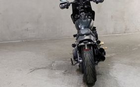 HARLEY  HARLEY FXFB1750 YKJ