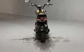HONDA ZUMAR AF58