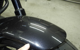 HONDA REBEL 1100 DCT 2021 SC83