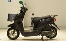 HONDA TACT-4ﾍﾞｰｼｯｸ AF75