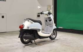 YAMAHA VINO 50 Gen.4 AY02