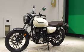 HONDA GB350 2026 NC59