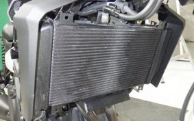 KAWASAKI ELIMINATOR400-3SE 2026 EL400A