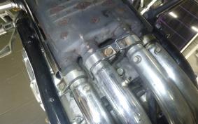 YAMAHA XJR1300 2006 RP03J