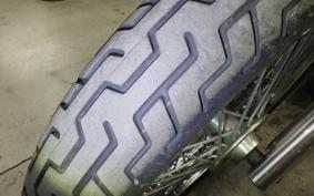 YAMAHA DRAGSTAR 400 2002 VH01J