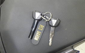 KAWASAKI NINJA 400 2024 EX400G