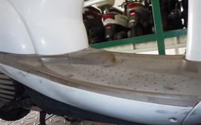 HONDA CREA SCOOPY AF55