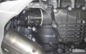 HONDA NC700S D 2013 RC61