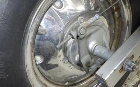 HONDA MAGNA 50 AC13