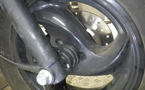 YAMAHA AXIS 125 Z 2024 SED7J