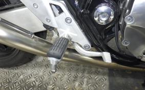 HONDA CB1300SB SUPER BOLDOR A 2007 SC54