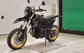 KAWASAKI KLX230 SM LX230A
