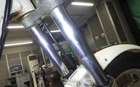 HONDA RTL250S 2012 RTL250SF