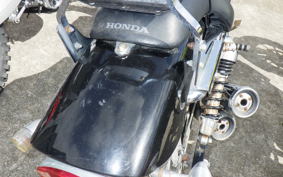 HONDA MAGNA 250 MC29