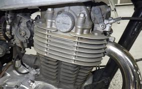 YAMAHA SR400 Gen.3 2001 RH01J