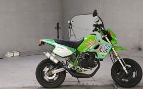 KAWASAKI KSR-1 MX050B