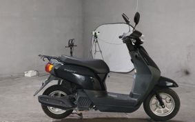 HONDA  TACT  BASIC  AF75