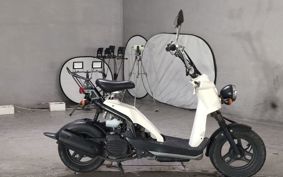 HONDA BYTE AF59