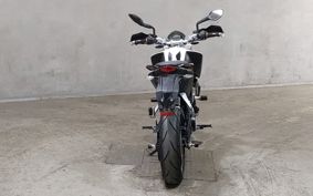 KTM 125 DUKE JGA40