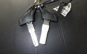 DUCATI SCRAMBLER ICON 2016