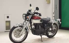 KAWASAKI ESTRELLA RS BJ250A