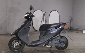 SUZUKI ADDRESS V50 CA4BA