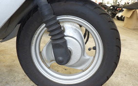 YAMAHA BJ SA24J