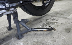 SUZUKI ADDRESS 110 2026 CE47A