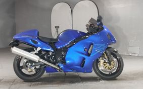 SUZUKI GSX-1300R HAYABUSA 2008 A1111
