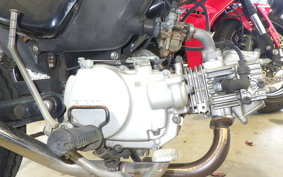 SUZUKI GS50 2010 NA41A