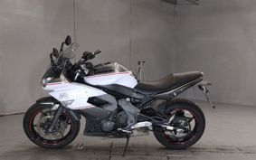 KAWASAKI NINJA400R ER400B