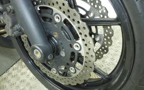 KAWASAKI NINJA 400R 2013 ER400B