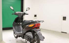 YAMAHA JOG Gen.5 SA36J