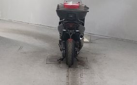 YAMAHA T-MAX 560 SJ19J