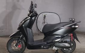 HONDA LEAD 125 JK12