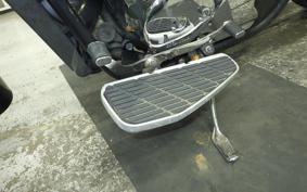 HONDA SHADOW 400 2006 NC34