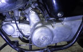 HONDA MAGNA 50 2021 AC13