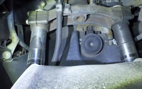 SUZUKI SKYWAVE 250 (Burgman 250) S Gen.3 2021 CJ44A