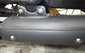 KAWASAKI W800 2012 EJ800A