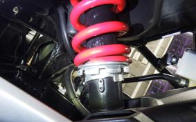 SUZUKI GIXXER 150 ED13N