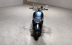 HONDA DUNK AF78