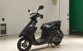 SUZUKI ADDRESS V50 Gen.2 CA44A