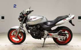 HONDA HORNET 250 MC31