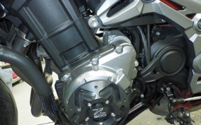 KAWASAKI Z900 Gen.2 2020 ZR900B