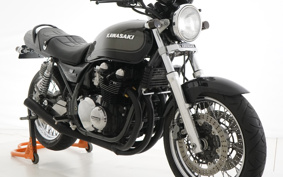 KAWASAKI ZEPHYR750RS 2024 ZR750C