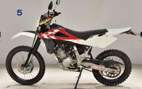 HUSQVARNA TE125 2022