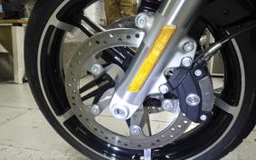 HARLEY FLTRX1920 2026