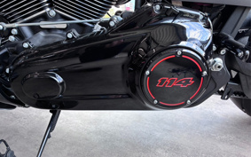 HARLEY FXDR114 2019 YVK