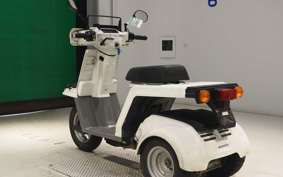 HONDA GYRO X