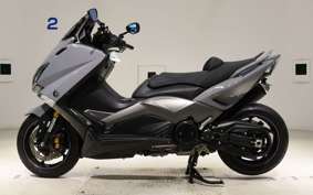 YAMAHA T-MAX 530 A 2015